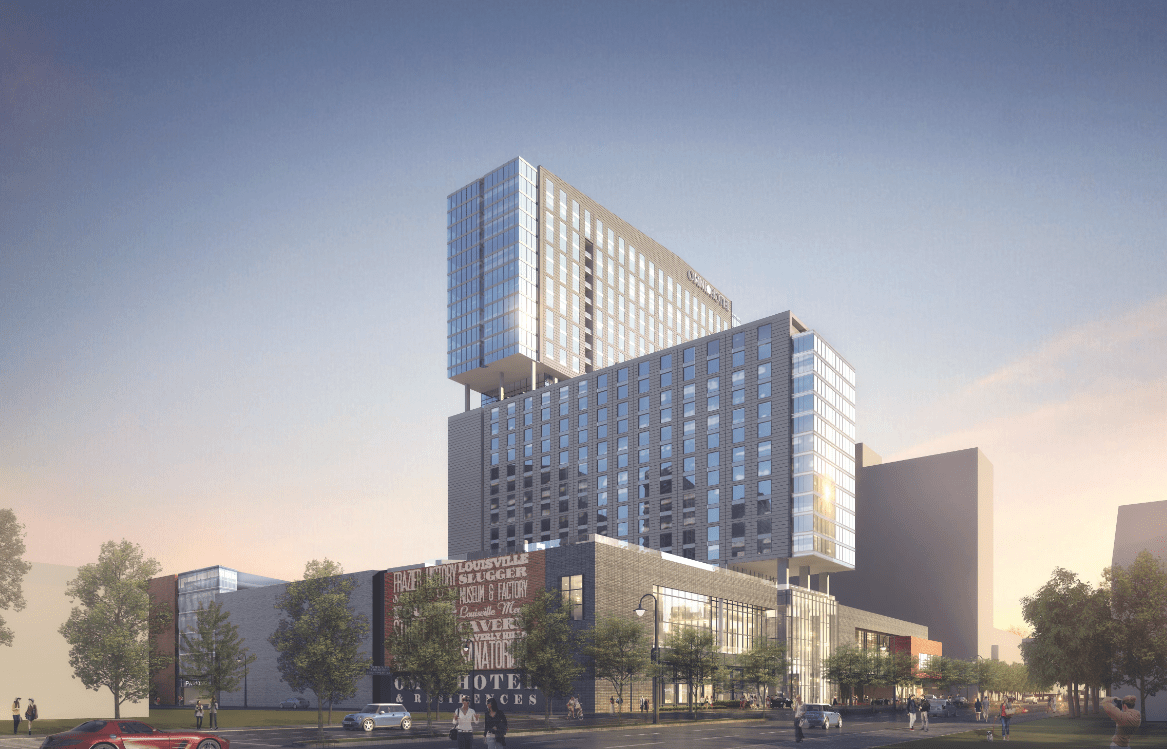 15+ Elegant One Bedroom Apartments In Louisville Ky / Wooden Bakers Rack Ideas â HomesFeed : 1 bedroom apartments for rent in louisville, ky reviews and ratings.