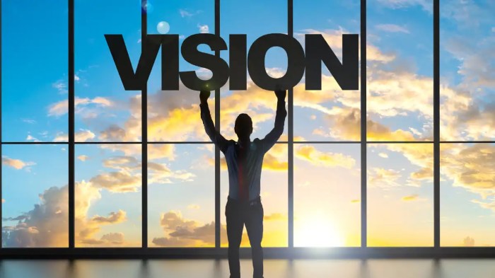Vision x panini driver download