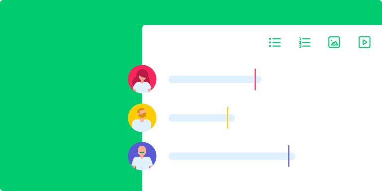 Team Collaboration With Workdocs Support - Premium City Photo Gallery - 8K