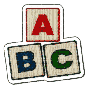 Die Grundausstattung Einer Kuche Mhk Kuchenspezialisten