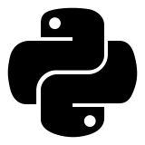 Python Pythonista Csdn - Best Geometric Arts in High Resolution