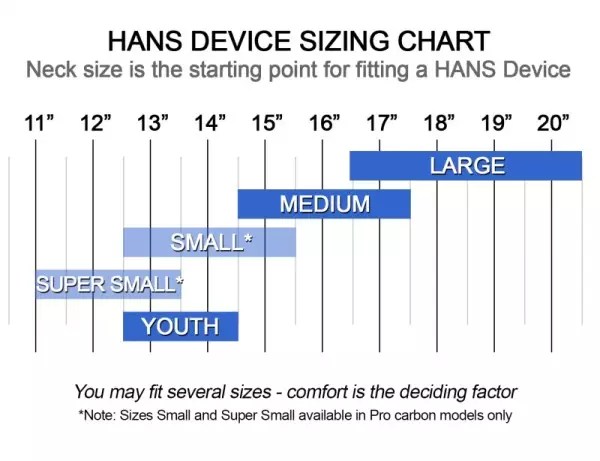 Sizing Charts Simpson Racing Racing Helmets Racing Suits Racing Belts Racing Shoes Racing Gloves 