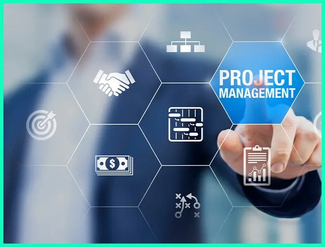 Project Management