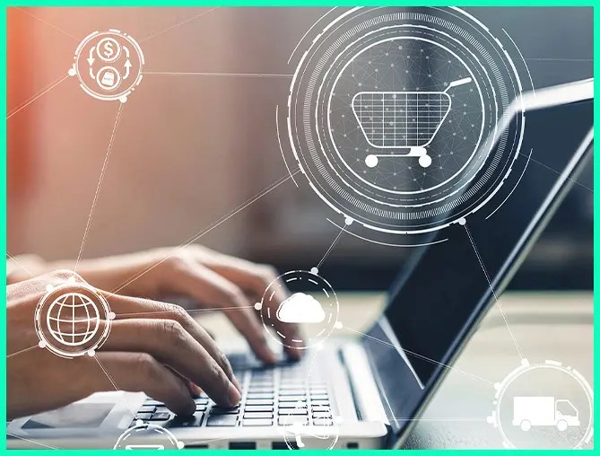 Sales And Order Management