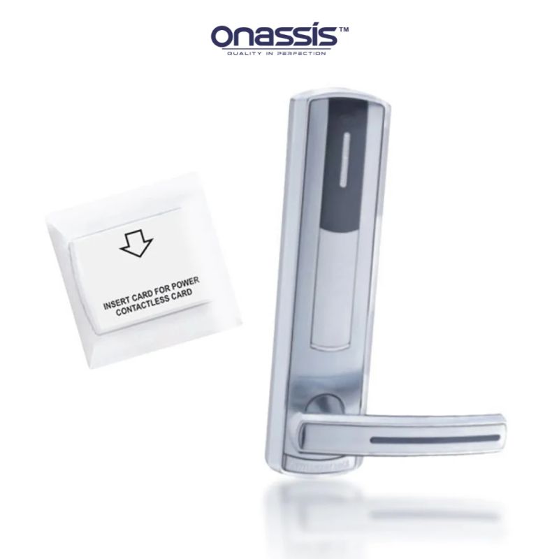 Elysse Onassis Hardware - High Resolution Dark Illustrations for Desktop