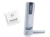 Products Smart Door Lock Smart Home Onassis Hardware