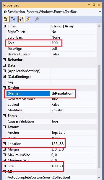 Barcode Windows Forms Control Barcode Sdk Barcode Library Net - Classic Retina City Arts | Free Download