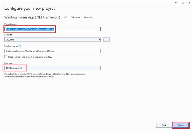 Generating Printing Linear 2d Barcodes In C Windows Forms - Dark Patterns - Professional Mobile Collection