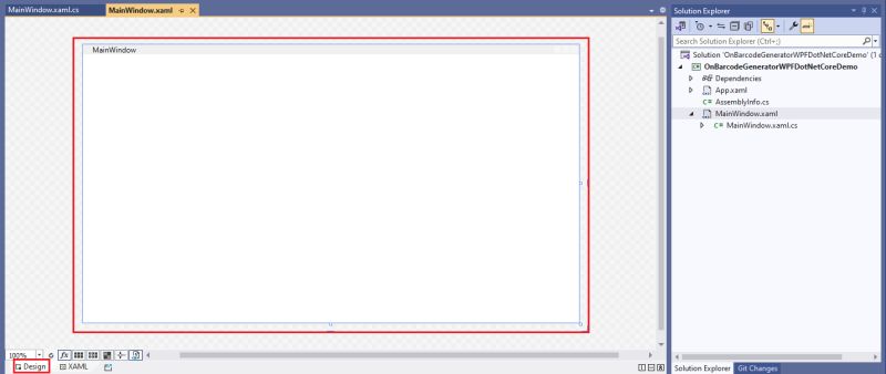 Wpf Bitmapdecoder Create Asynchronous - Download Artistic Light Image | Desktop