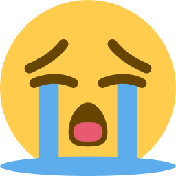 Pin On Saglik Rehberi