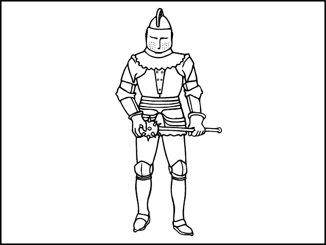 Şimdi bu şeffaf png görüntüsünü ücretsiz indirebilirsiniz. bir sürü boyama sayfası