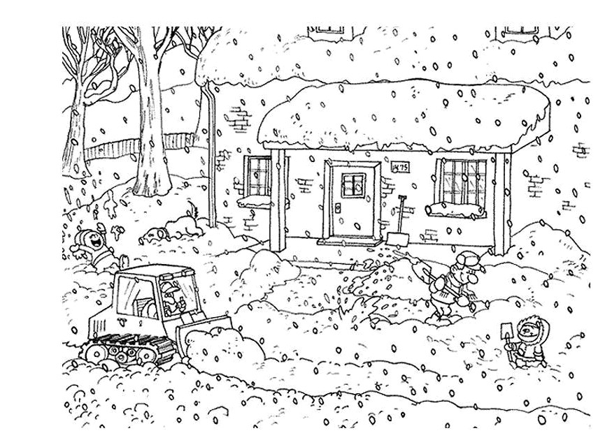 Çaylak satmak mary deprem çantası yapalım | okul öncesi etkinlikleri&nbsp;. Doğal afetler ve ilgili boyama sayfaları