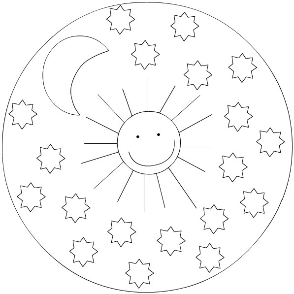 Yazıcınızdan çıktı alarak evde boyama aktiviteleri yapabilirsiniz oyuncakdenizi.com kız çocuk boyama sayfaları. BOYAMA SAYFALARI