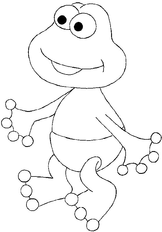 Depositphotos'tan uygun fiyatlı, yüksek kaliteli boyama sayfaları fotoğrafları indirin ▷ milyonlarca stok görsel ve hızlı resim arama sunan popüler&nbsp;. 3 yaş için boyama sayfaları - Önce Okul Öncesi Ekibi Forum ...