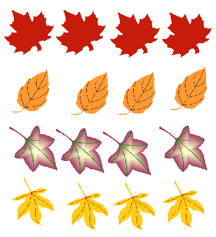 Sonbahar boyama sayfası, üzüm yaprağı okul öncesi sonbahar etkinlikleri ve sonbahar çalışması sayfaları, anasınıfı öğretmenleri mevsimler sonbahar etkinliği boyamaları sayfası örnekleri planları örneği, mevsimi etkinlikleri eğitim sitesi. sonbahar ağacı ve yaprakları..(renkli ve boyama)