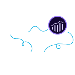 Oncrawl Now Integrates With Splunk And Adobe Analytics Omniture