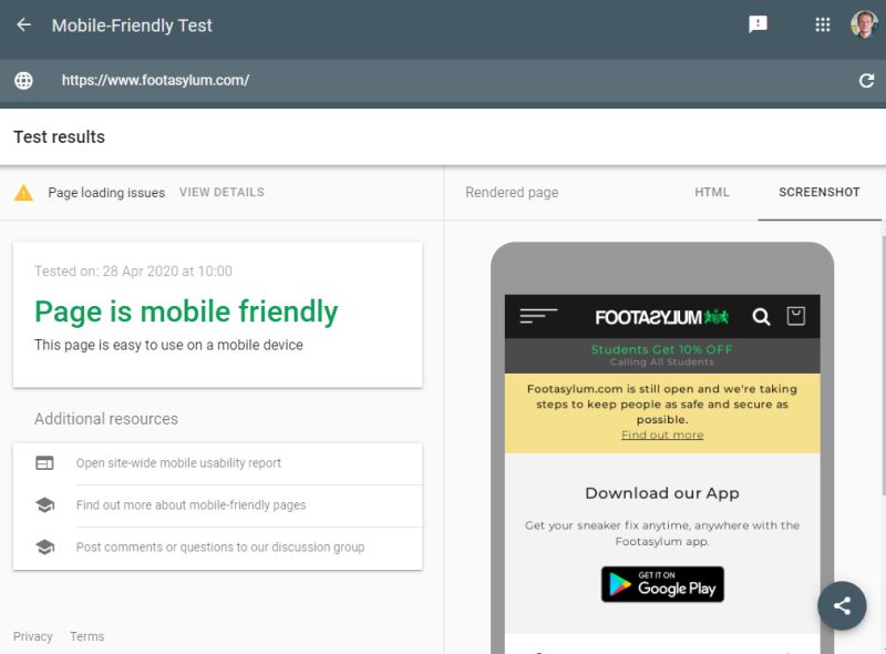 A Non Technical Guide To Diagnosing Javascript Seo Issues Jaden Mcleod - Gradient Image Collection - 4K Quality