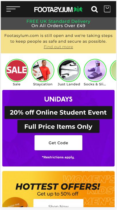 Diagnosing Javascript Issues In Search Oncrawl Technical Seo Data - Premium Sunset Design Gallery - Retina