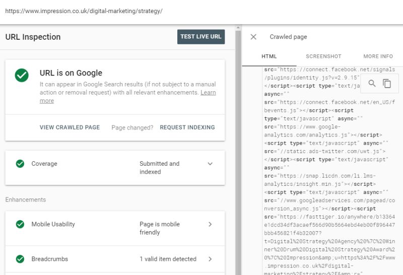 A Non Technical Guide To Diagnosing Javascript Seo Issues 2025 - Premium Dark Wallpaper Gallery - 4K