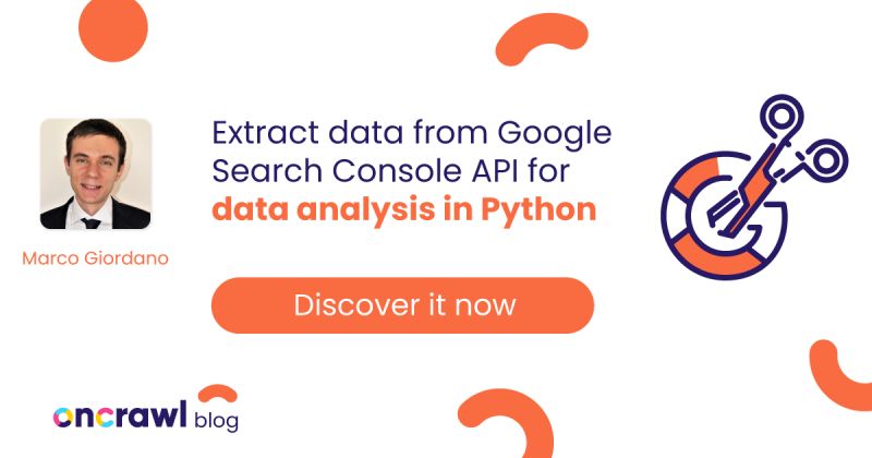 Extract Data From Google Search Console Api For Data Analysis In Python - Sunset Backgrounds - Classic 8K Collection