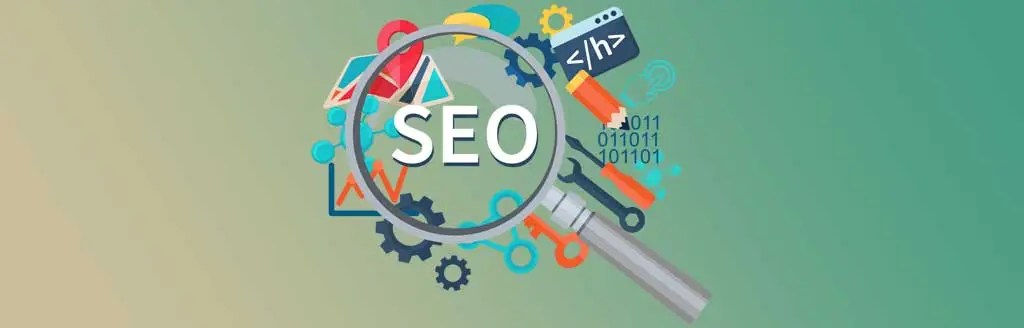 referencement seo