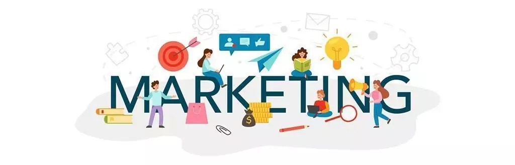 Définir une stratégie Marketing