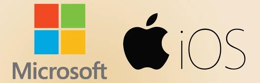 Choix-entre-iOS-et-Windows