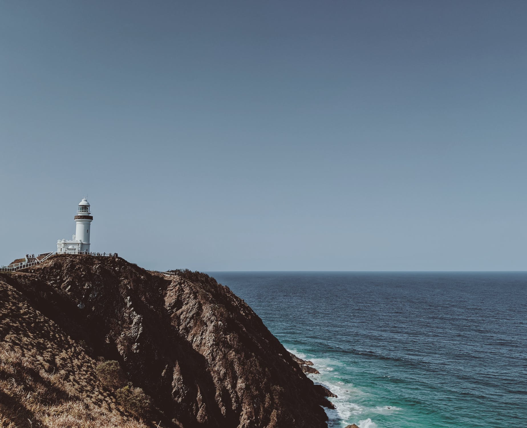 Best campsites in australia