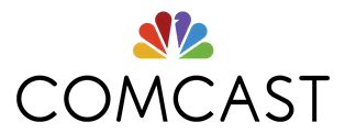 Comcast