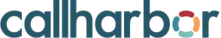 CallHarbor customer logo