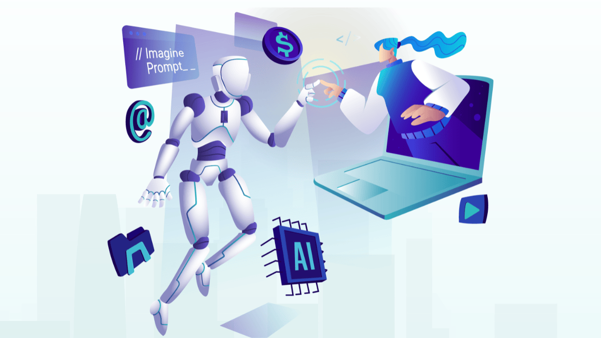 Monetizing GenAI Offerings: Challenges and Opportunities