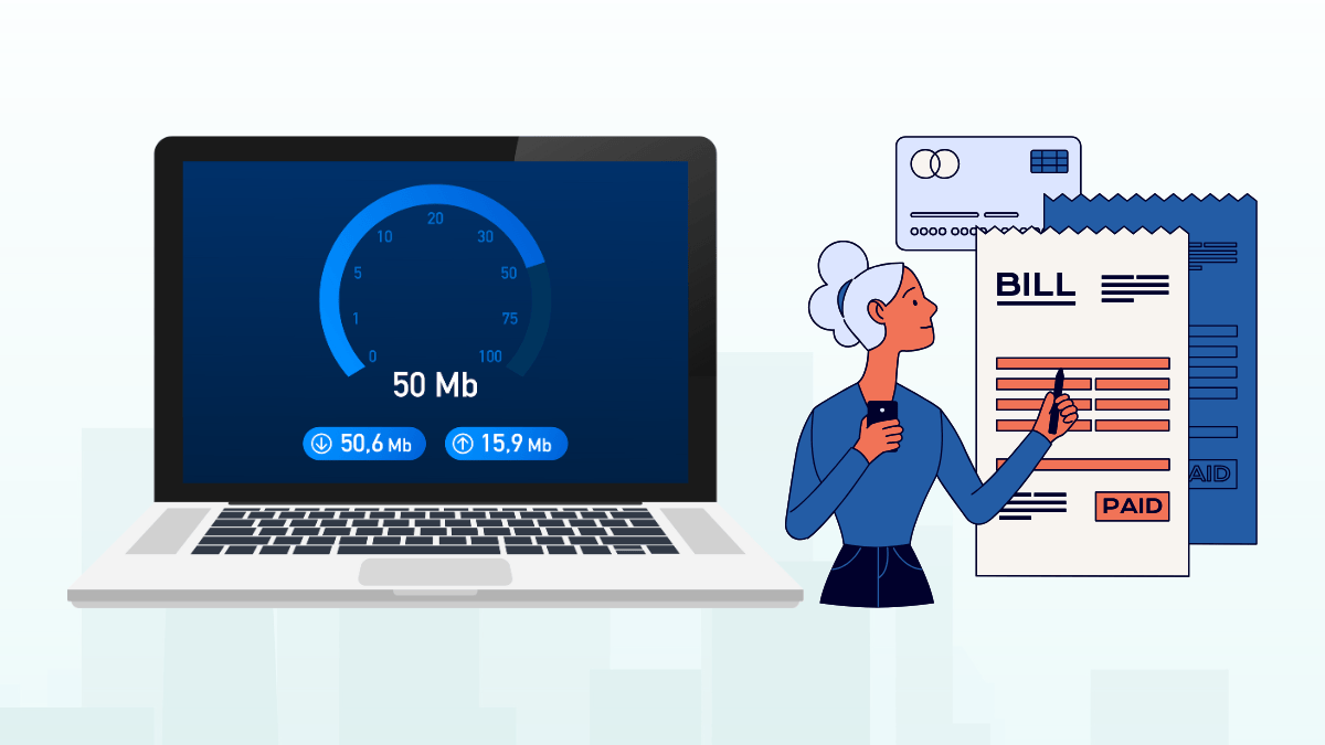 Future-Proofing ISP Billing Systems: Trends and Technologies to Watch