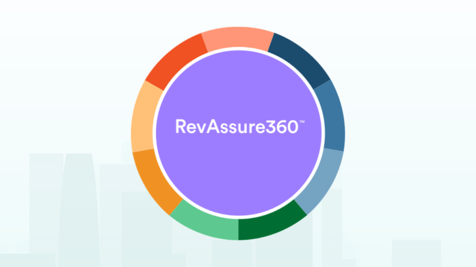 OneBill launches RevAssure360
