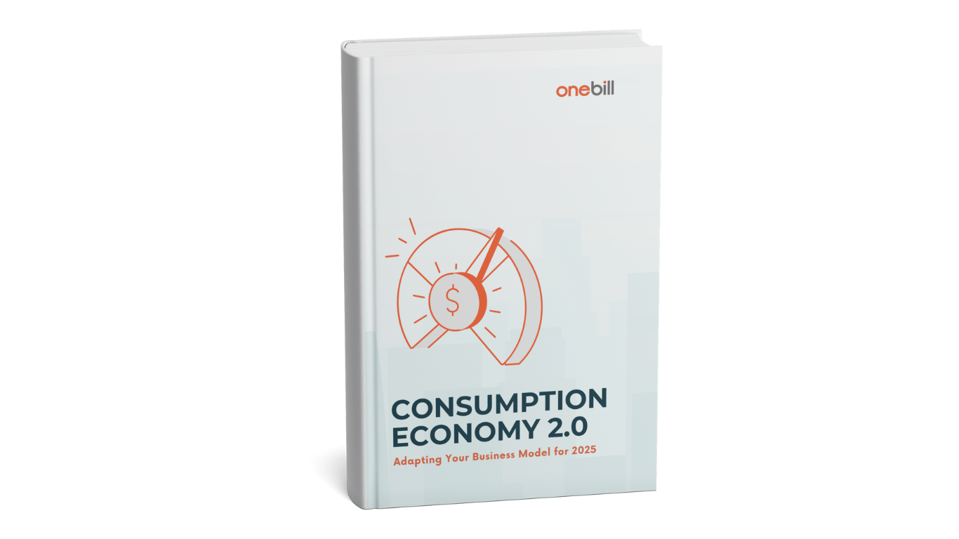Consumption Economy 2.0: A Guide to Adapting Your Business Model