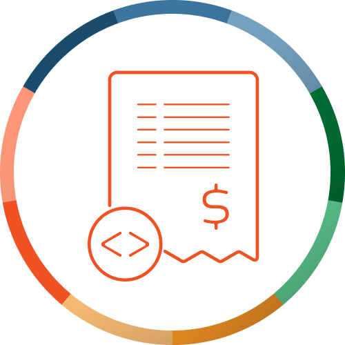 Accelerate Time to Market