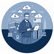 Cloud Service Providers