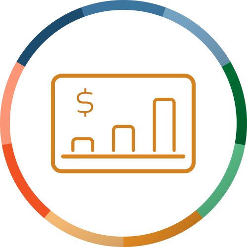 Unlock Channel Partner Revenue Streams