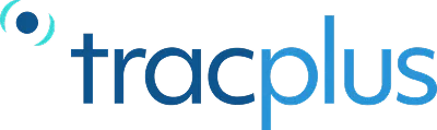 TracPlus logo