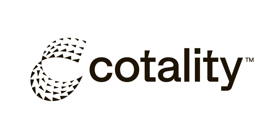 Partnerships Integrations Oneclick Code - Minimal Textures - Incredible HD Collection