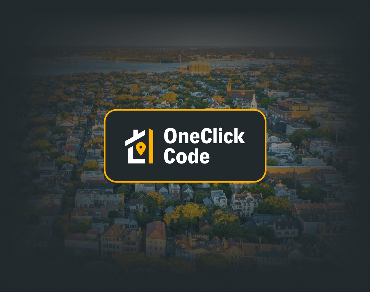 Comprehensive Building Code Detail Reports Oneclick Code - Geometric Design Collection - Mobile Quality