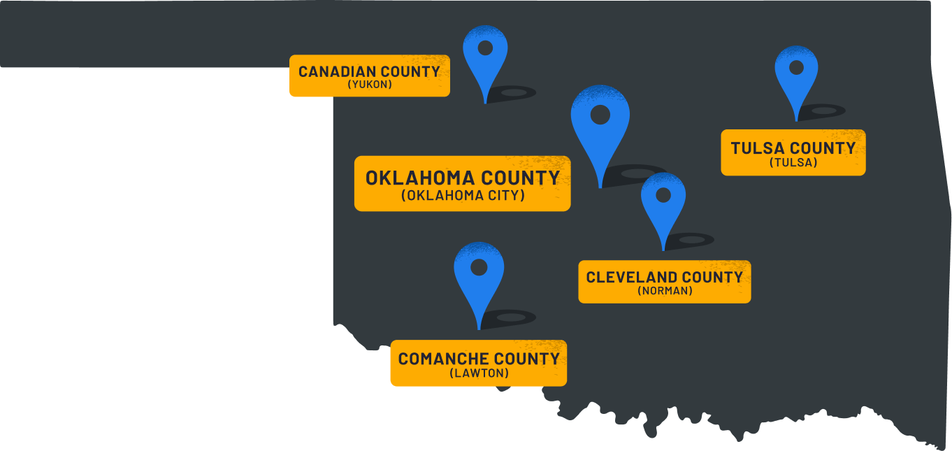 Oklahoma Roofing Codes Oneclick Code - Ultra HD Nature Arts for Desktop