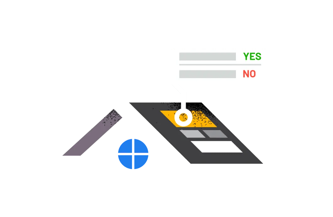 Building Code Software Features Oneclick Code - Mobile Sunset Textures for Desktop