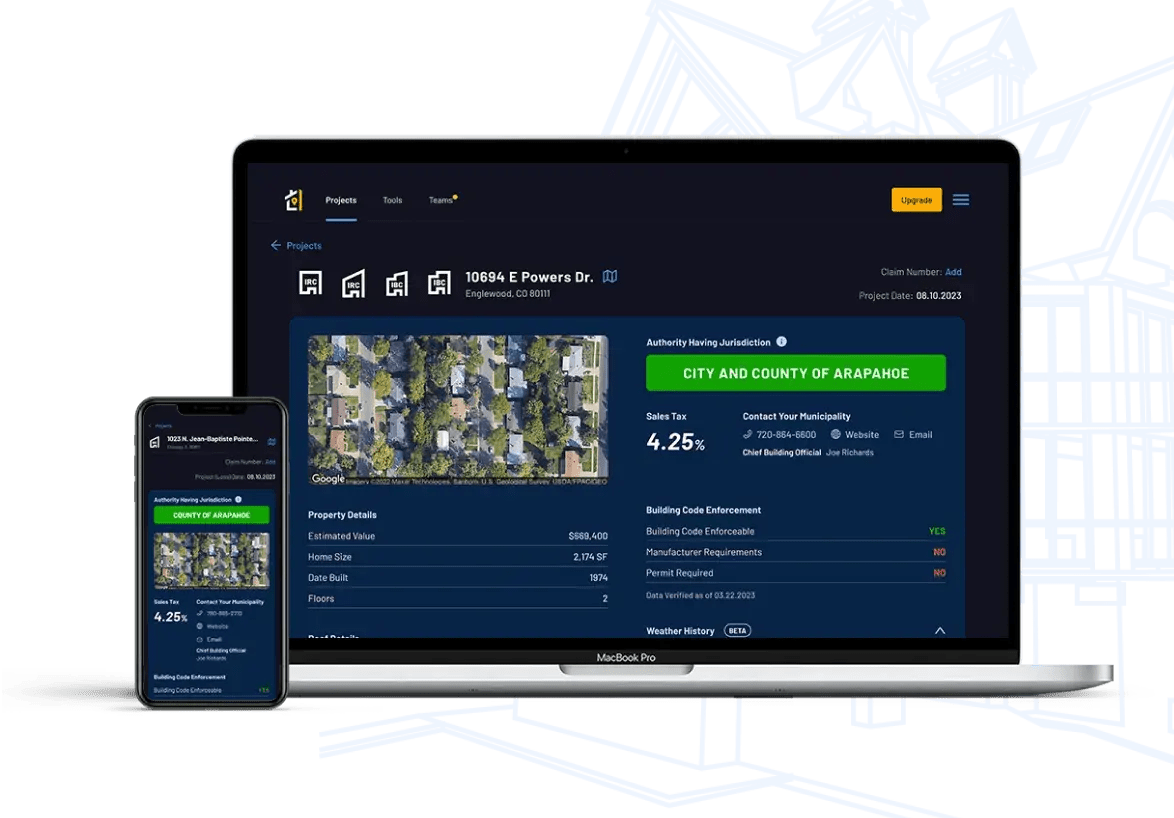Enterprise Integrations Oneclick Code - City Pattern Collection - High Resolution Quality