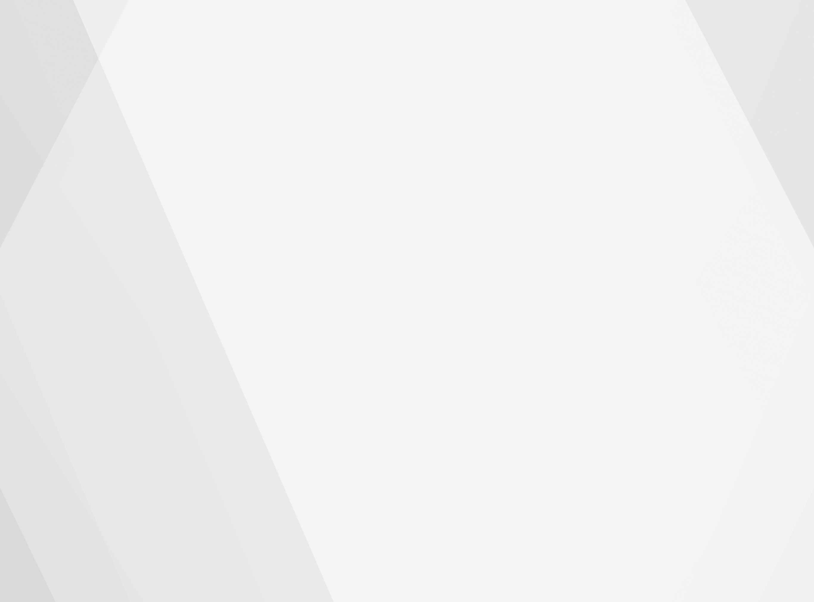 Irc Building Code Online How It Works Oneclick Code - Best Vintage Pictures in Desktop