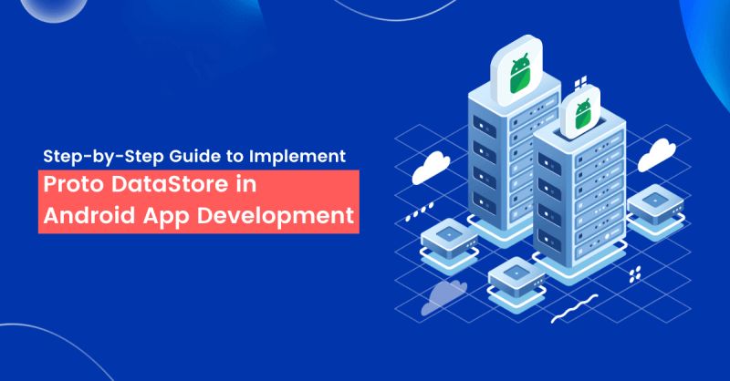 Hello Datastore Bye Sharedpreferences Android Part 2 Proto - Premium Landscape Design Gallery - High Resolution