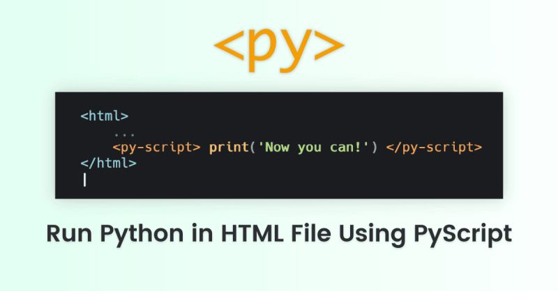 Pyscript Python In Html Codesandbox - Premium Ocean Image Gallery - Mobile