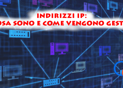 ip