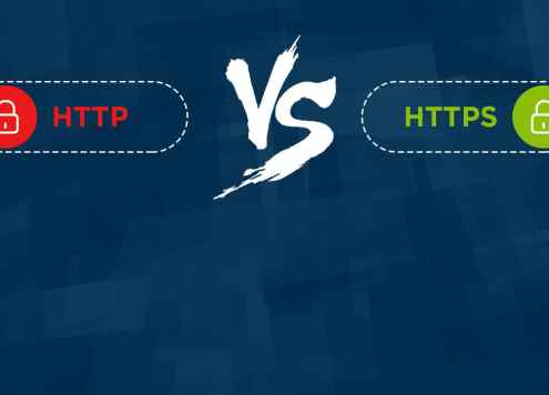http