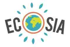 ecosia