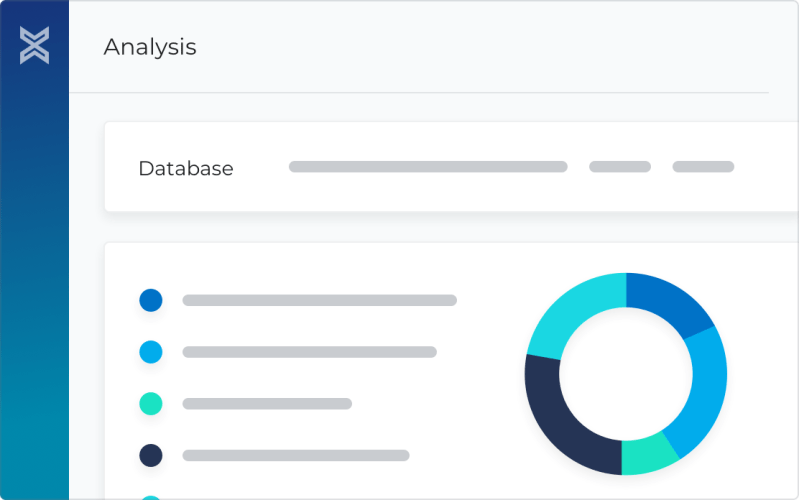 One Codex Atcc Microbiome Standards - Ultra HD Vintage Photos for Desktop